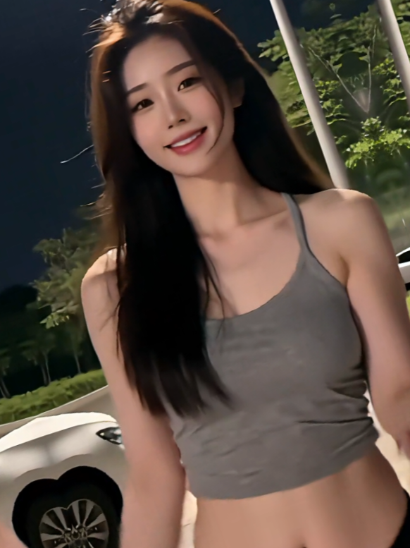 @Grace369炎森