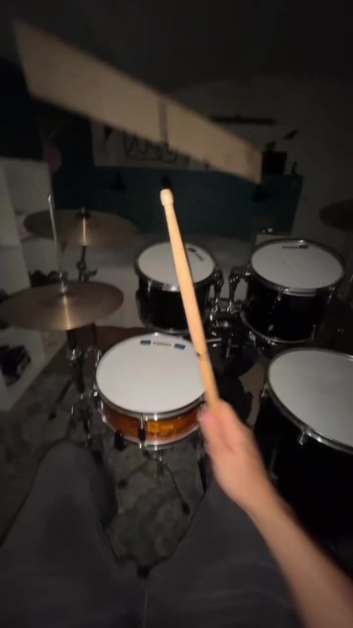 @NB-Drums