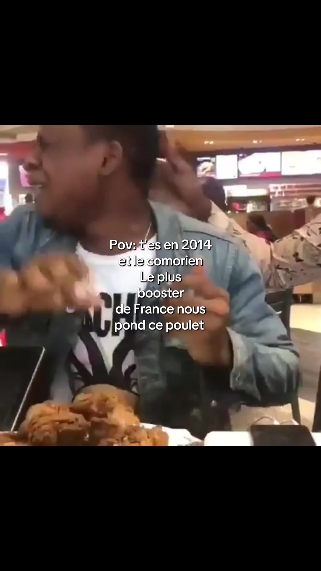 @&Eacute;b&egrave;ne