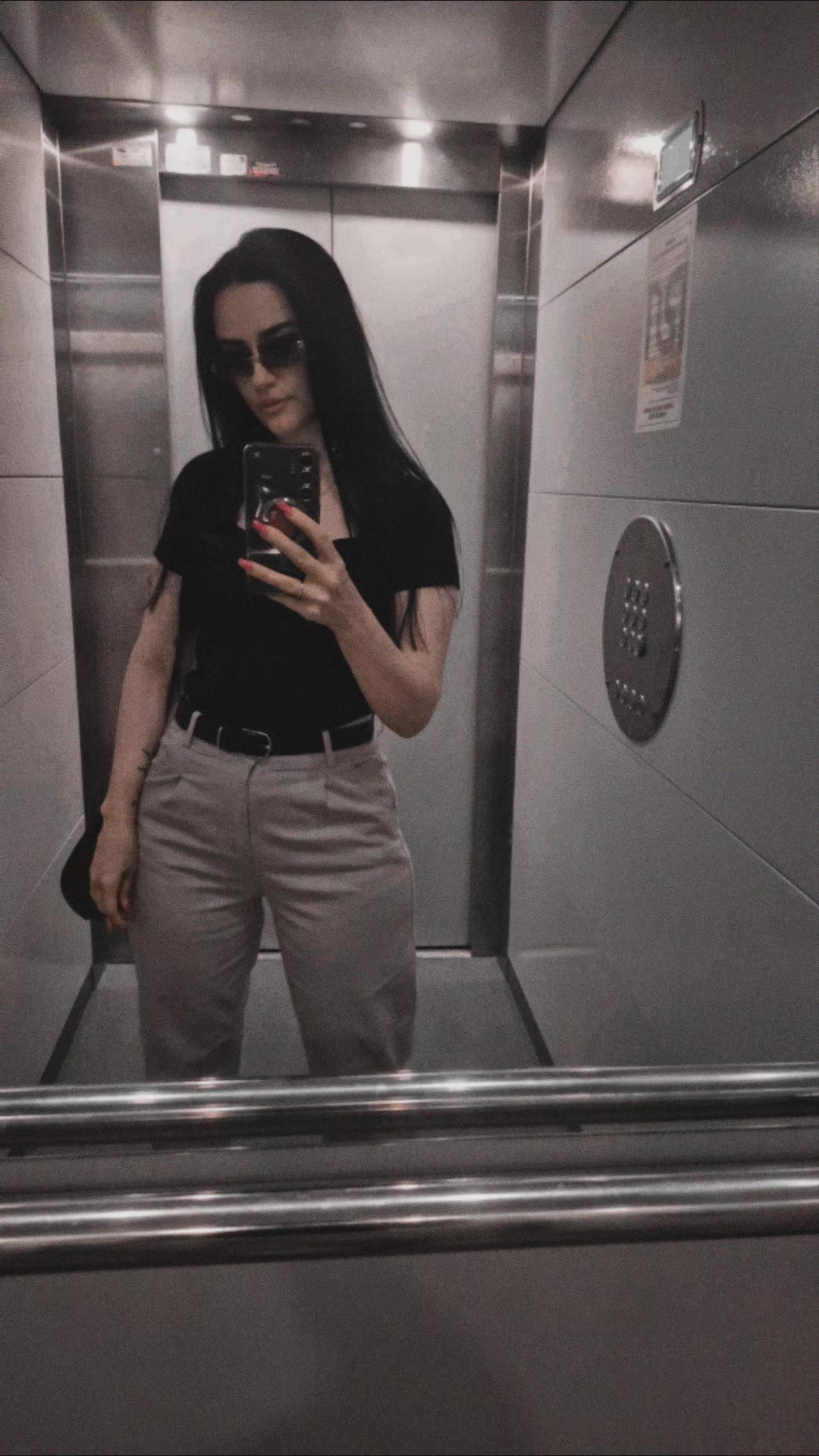 @Melikova_777