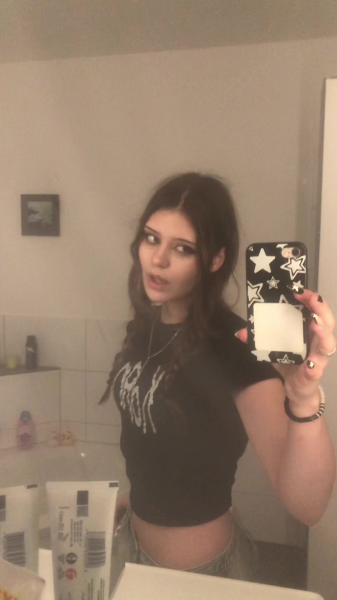 @🐇