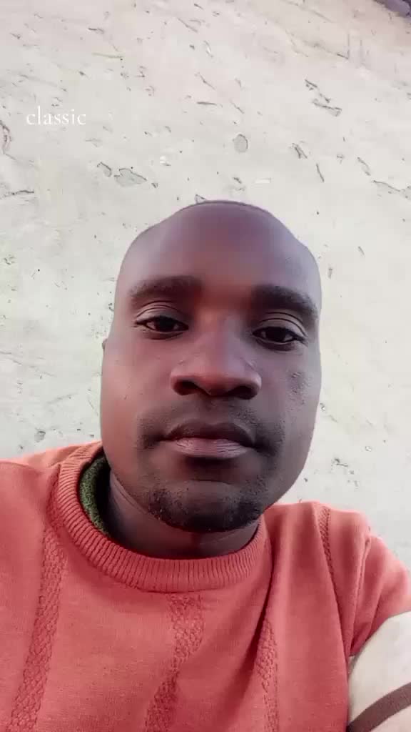 @Unique A Kawe