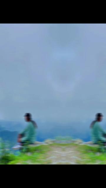 @jivan bhandari