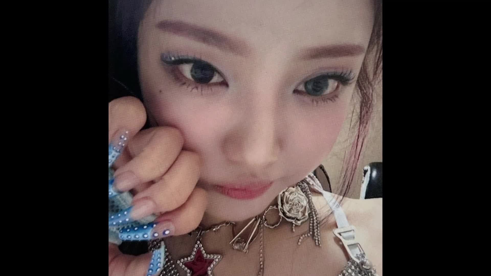 @mir ୨ৎ