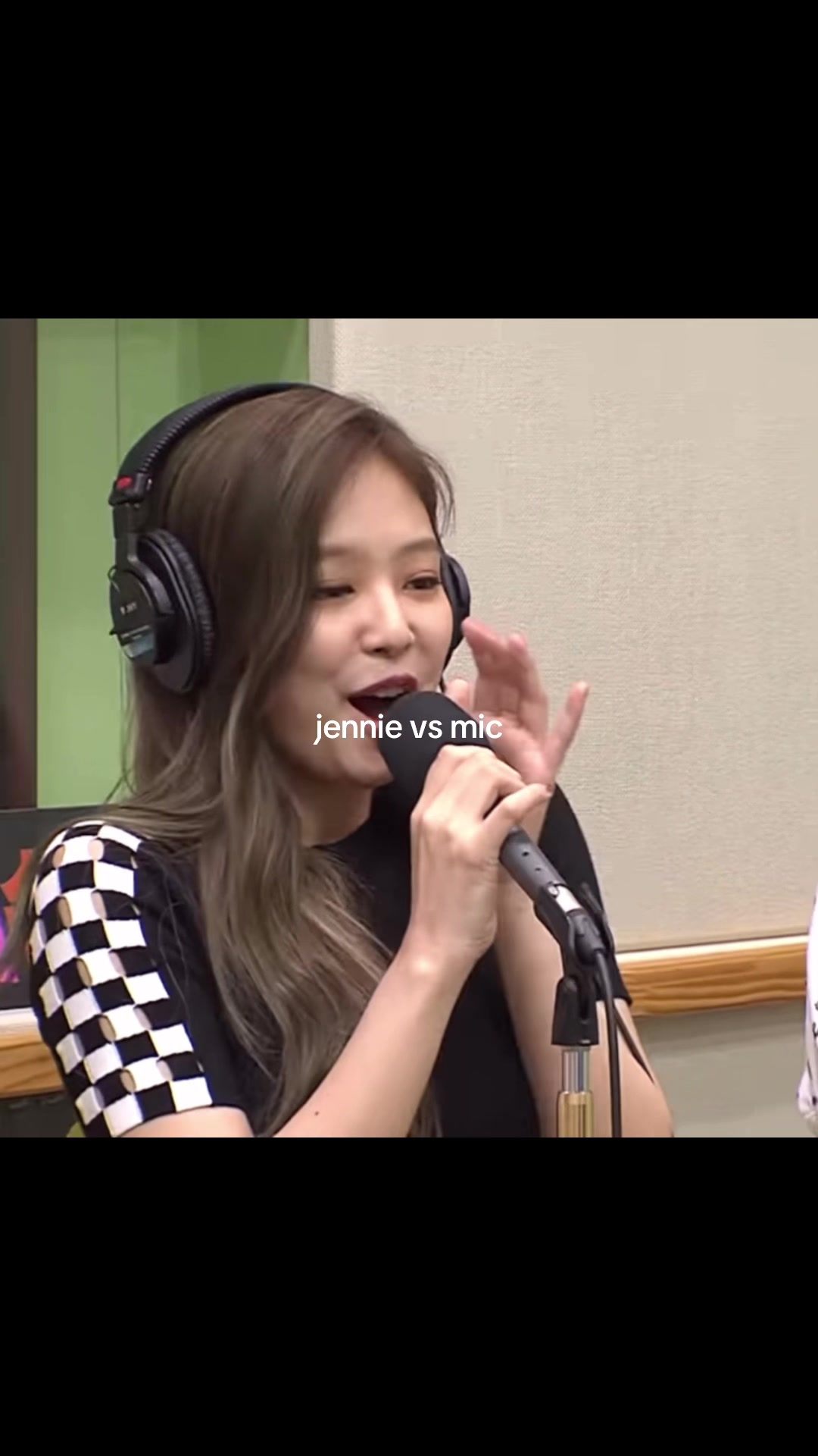 @ㅤ
