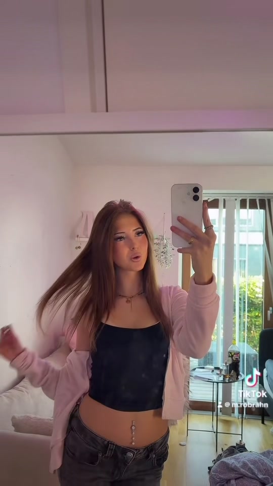 @𝑀𝒶𝓉𝒽𝒾𝓁𝒹𝑒ꨄ~