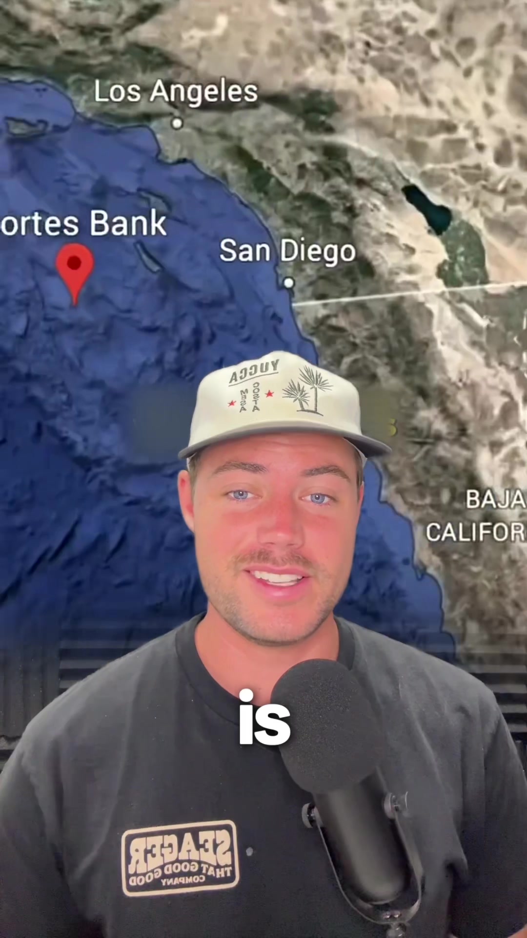 @Surftok
