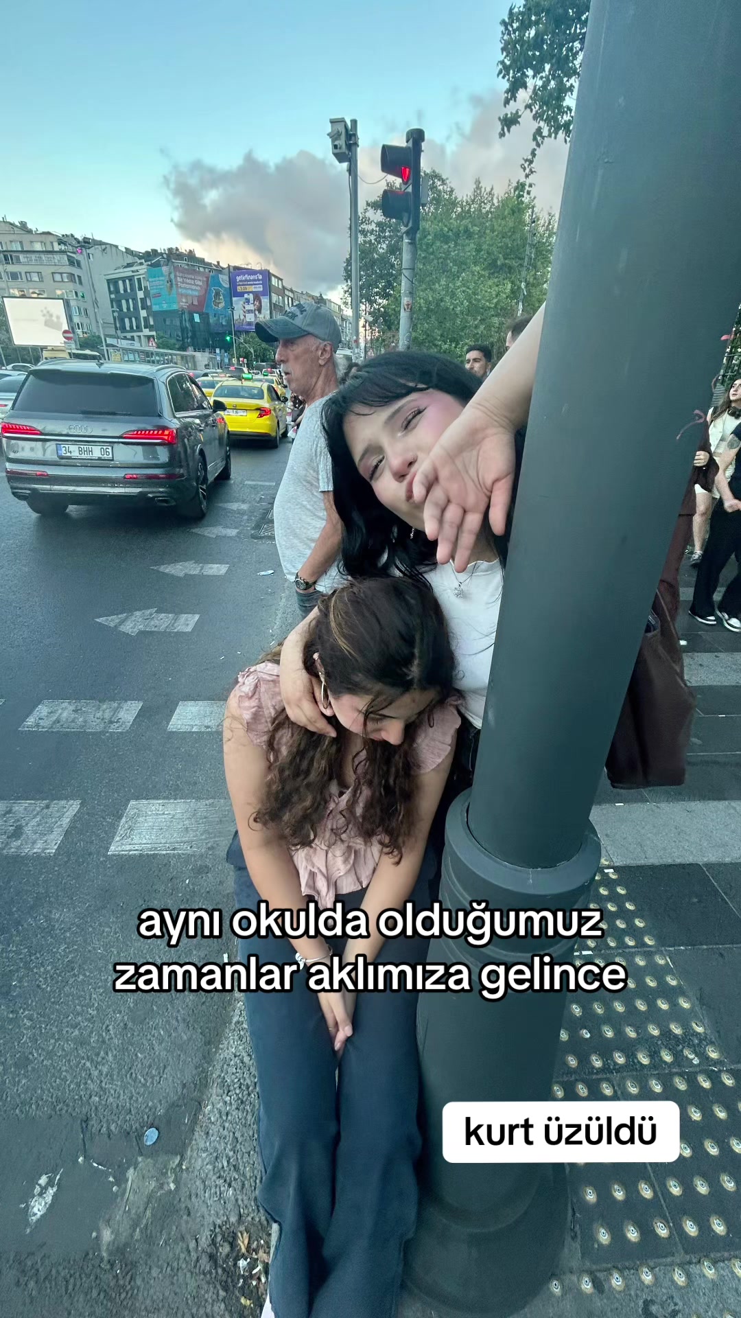 @badigardlar