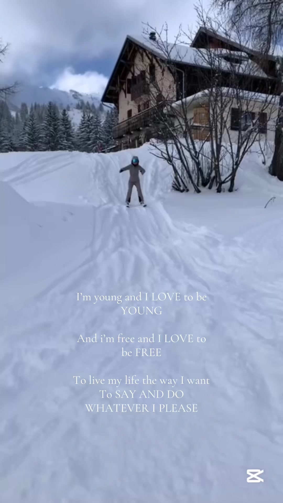 @Alle ❤️&zwj;🔥