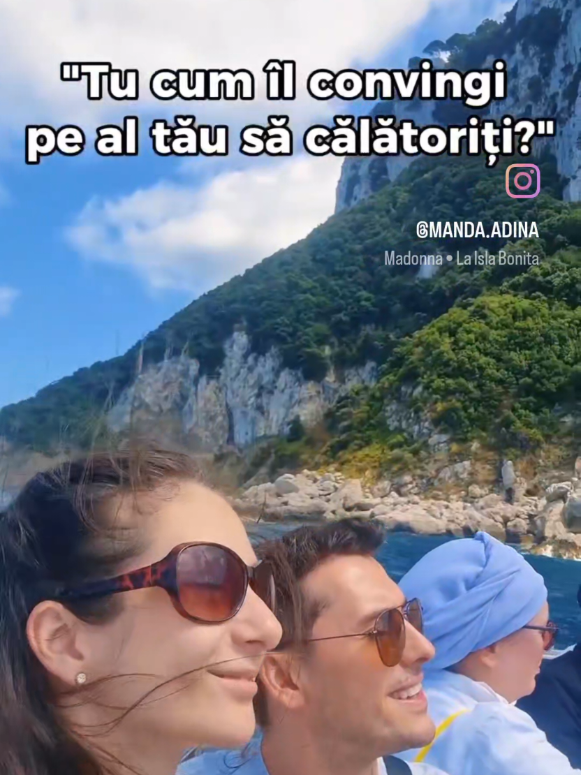 @Adina Manda