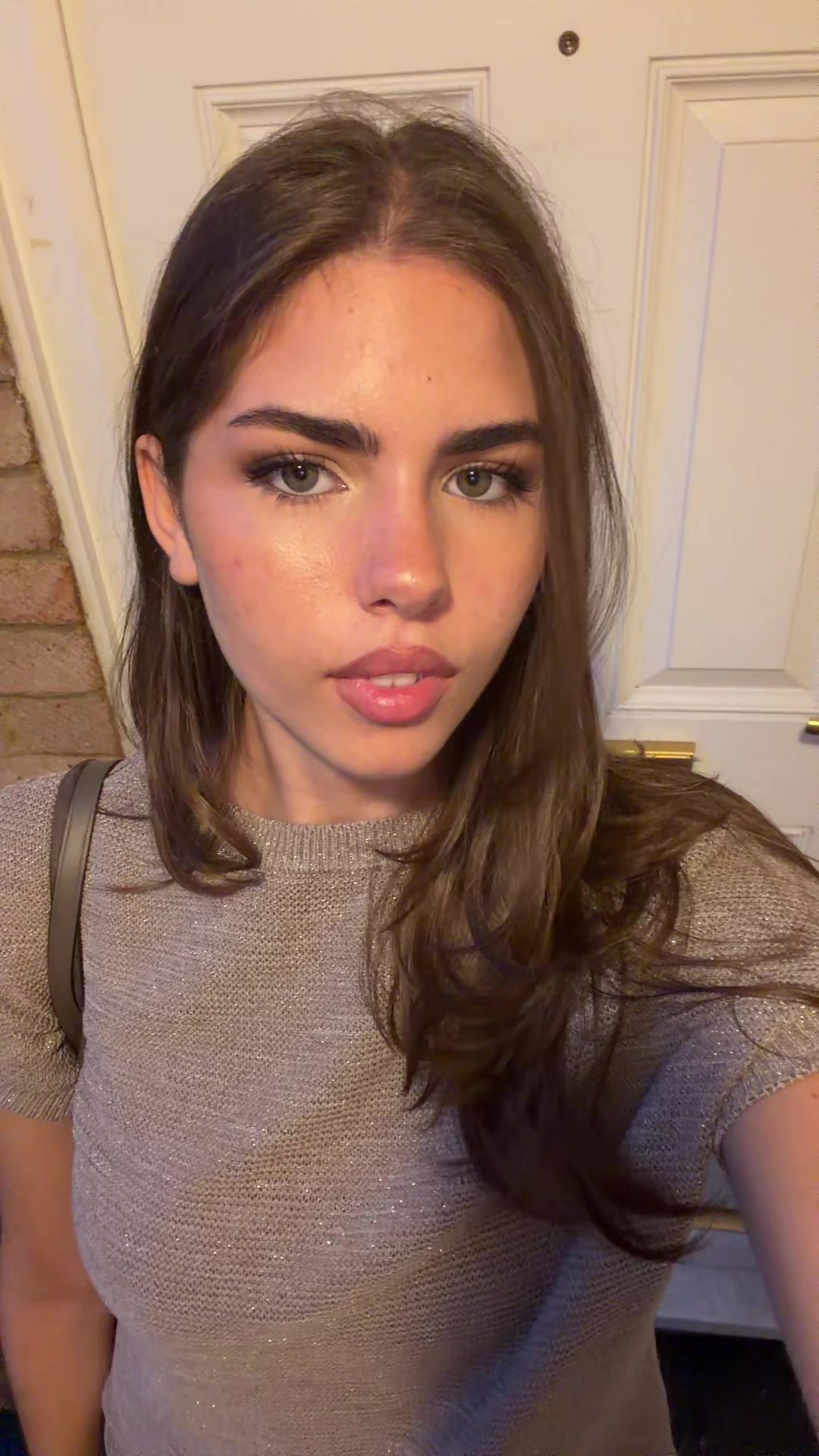 @ale