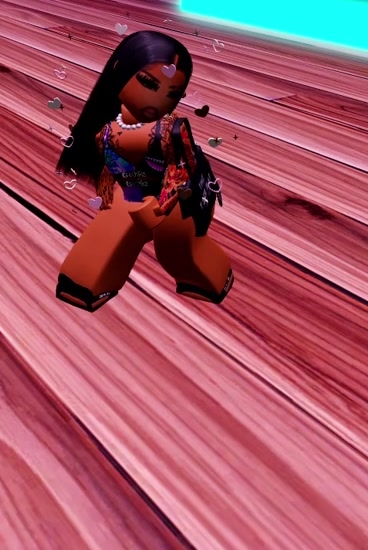 @Niya Niya