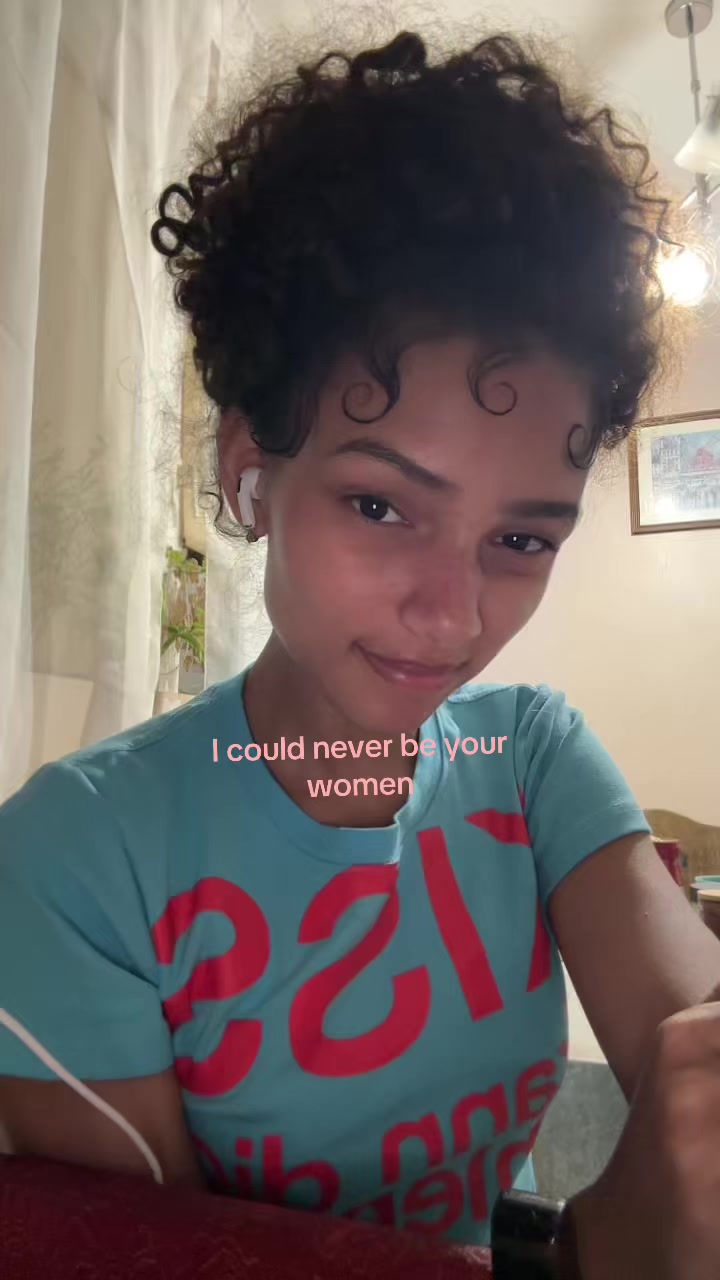 @kira_88886
