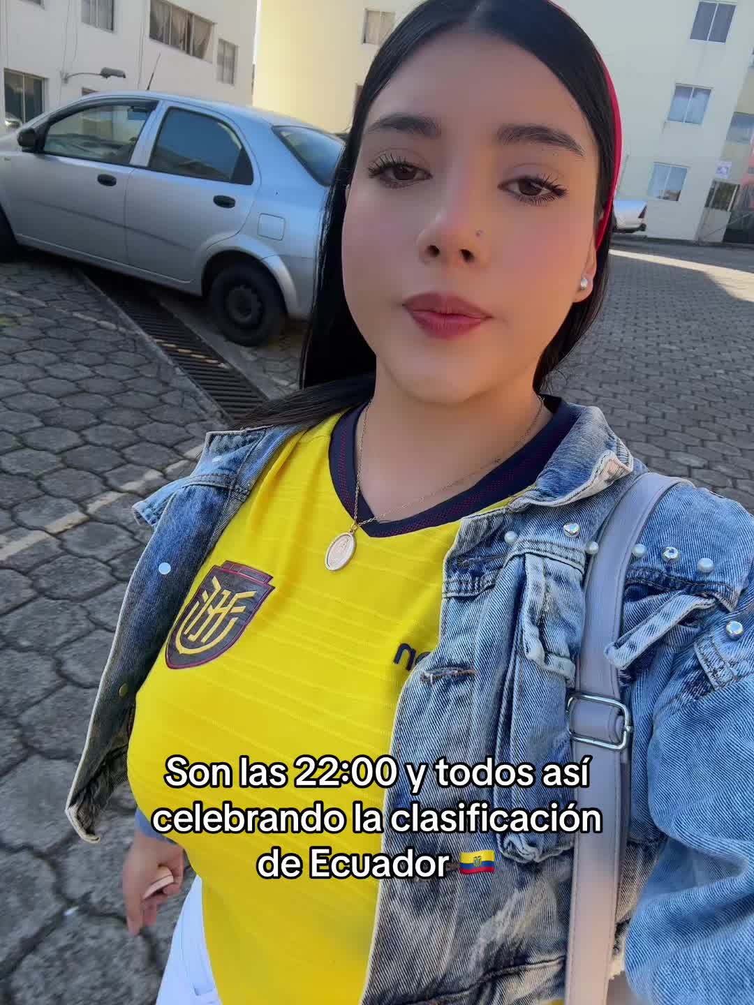 @Mica 🍓