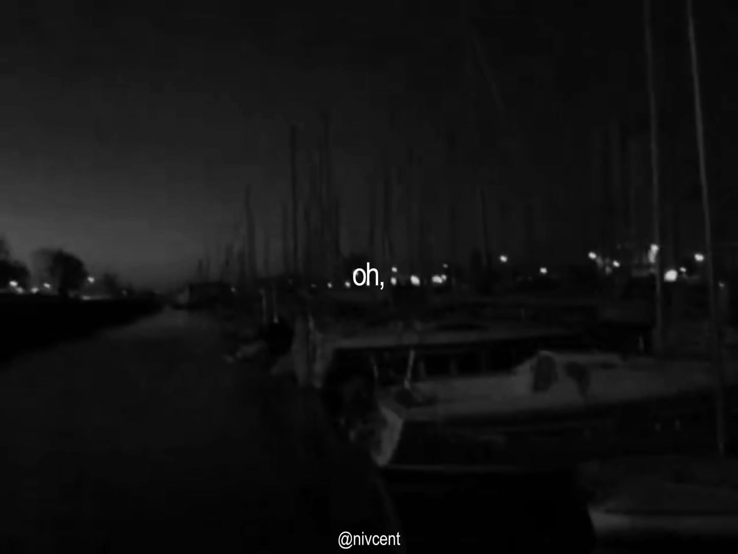 @𝗡𝗶𝘃𝗰𝗲𝗻𝘁