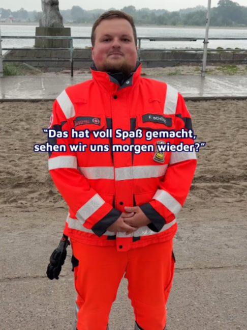 @Johanniter