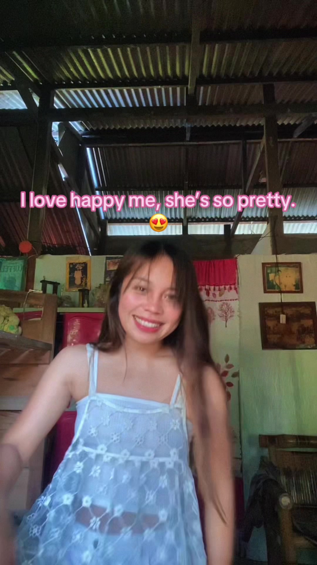 @Bb. Zy