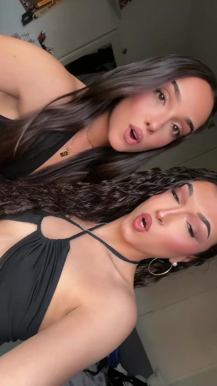 @albiitaa🐆