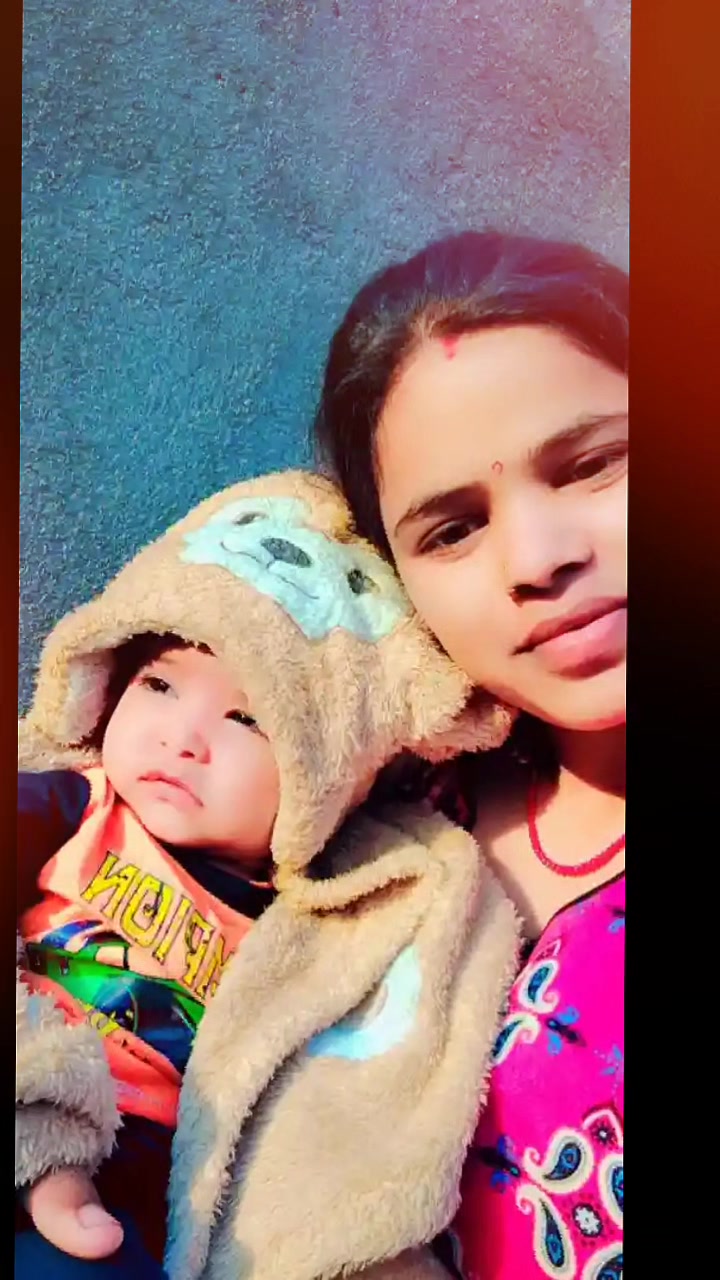 @sahani981