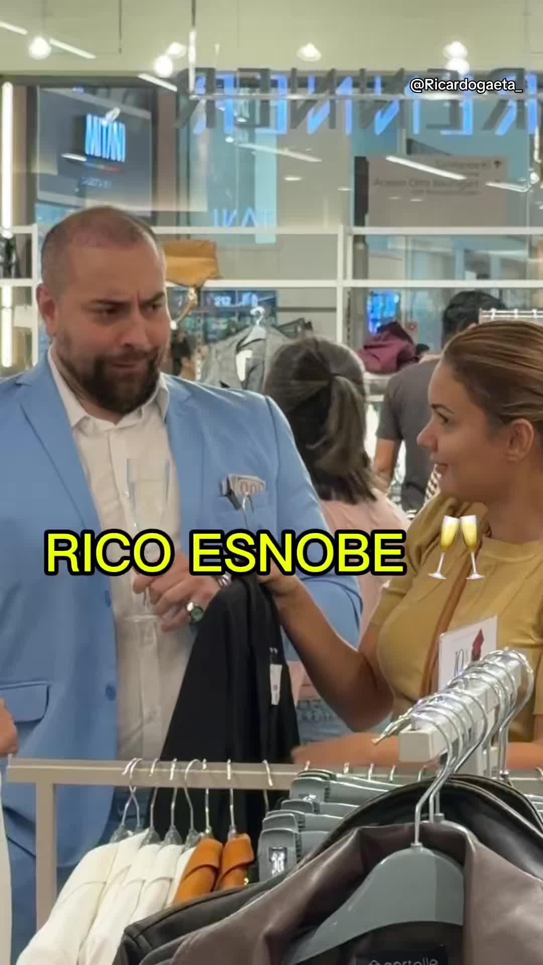 @Ricardo Gaeta