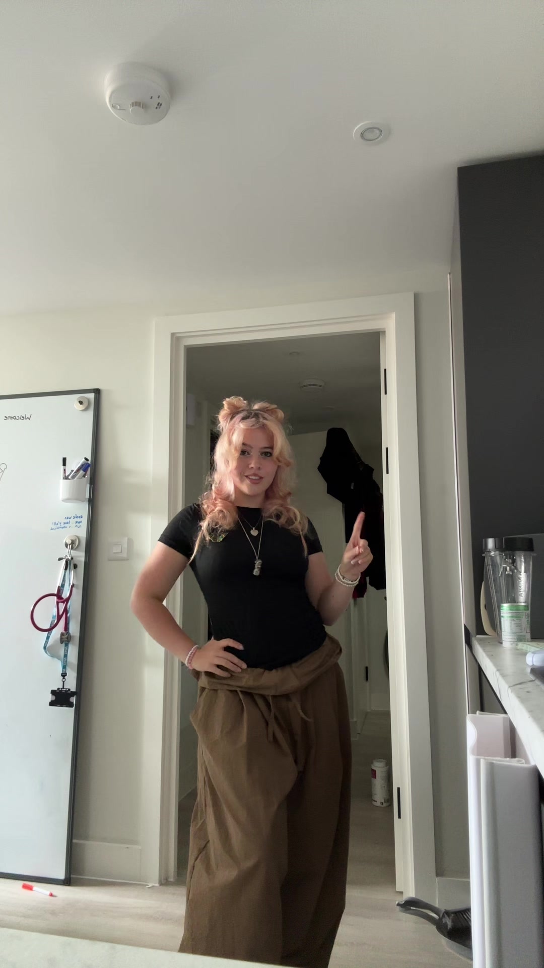 @Valkyrie._.