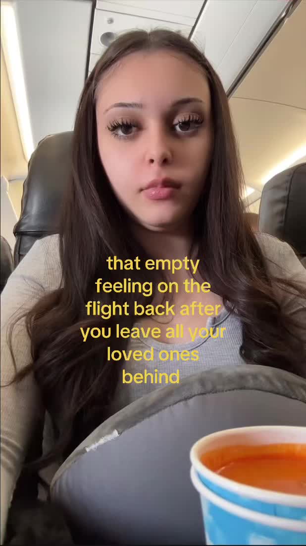 @ℳ𝒾𝓈𝓇𝒶