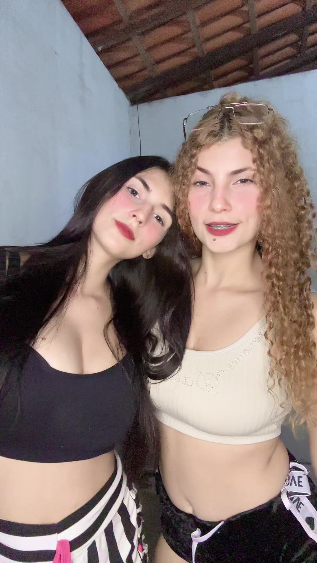 @La_ braba