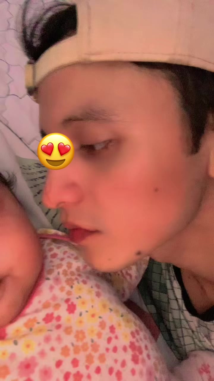 @Bernal_g 🤟🏻
