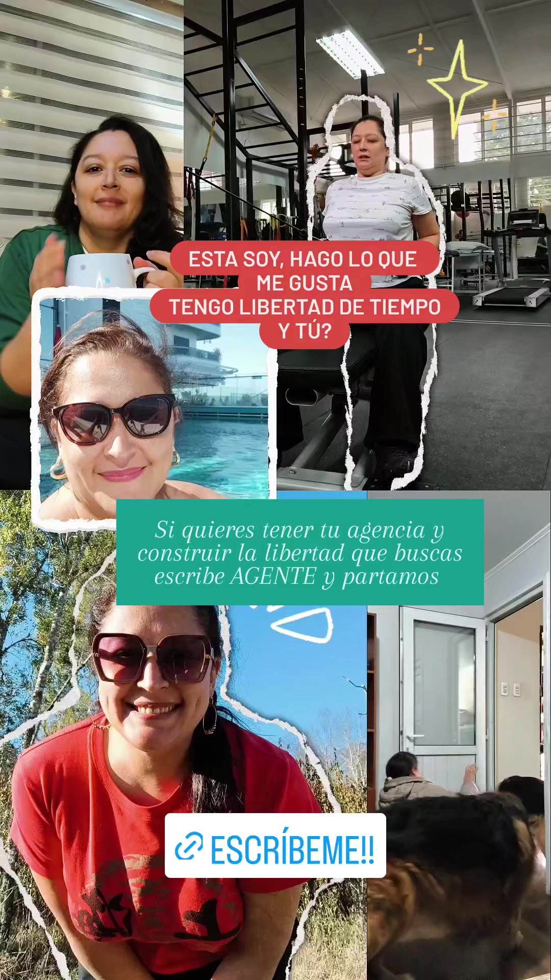 @Elianacl