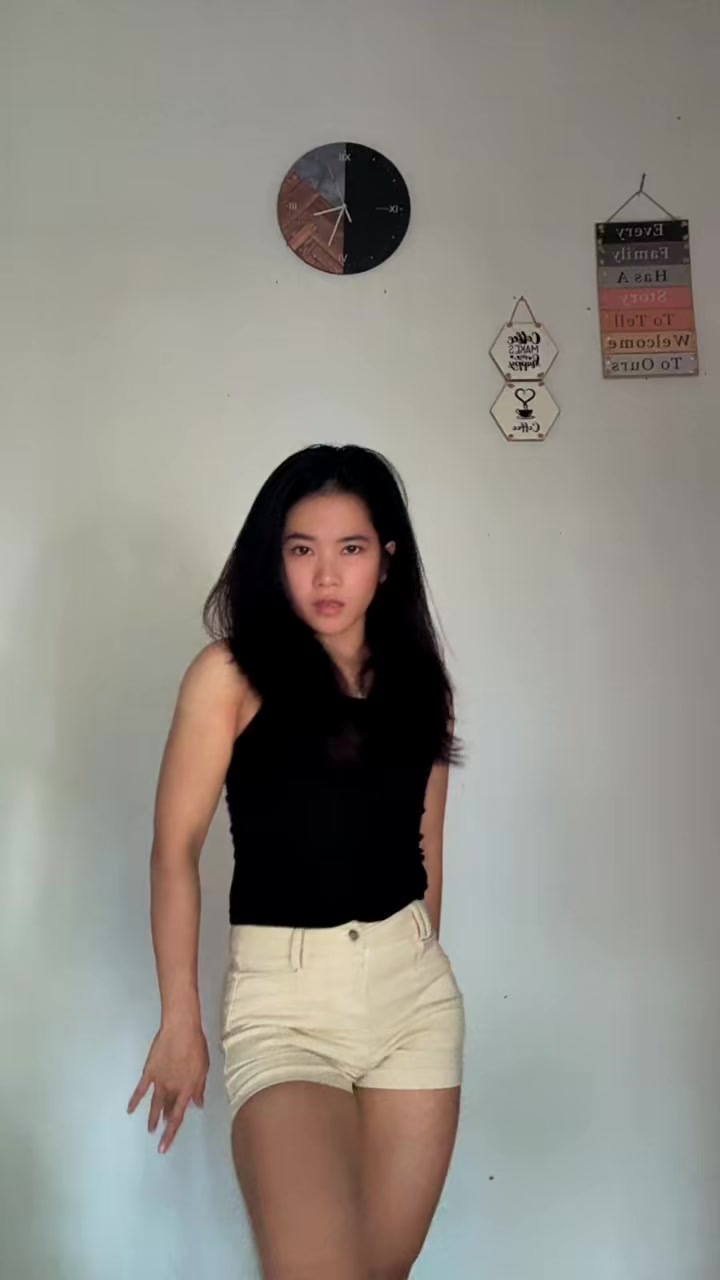@pociel95