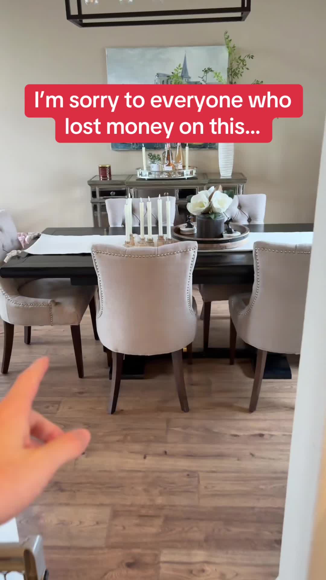 @Ronins.Fav.Finds