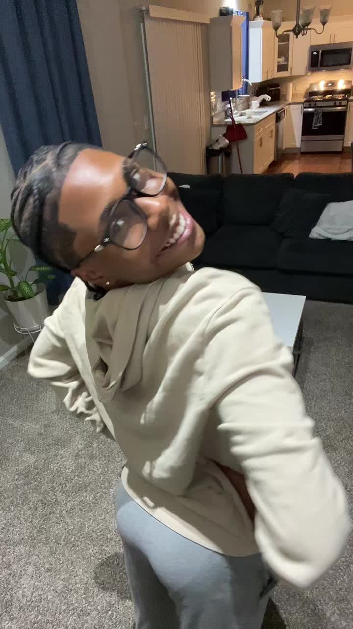 @crazy ass scorpio