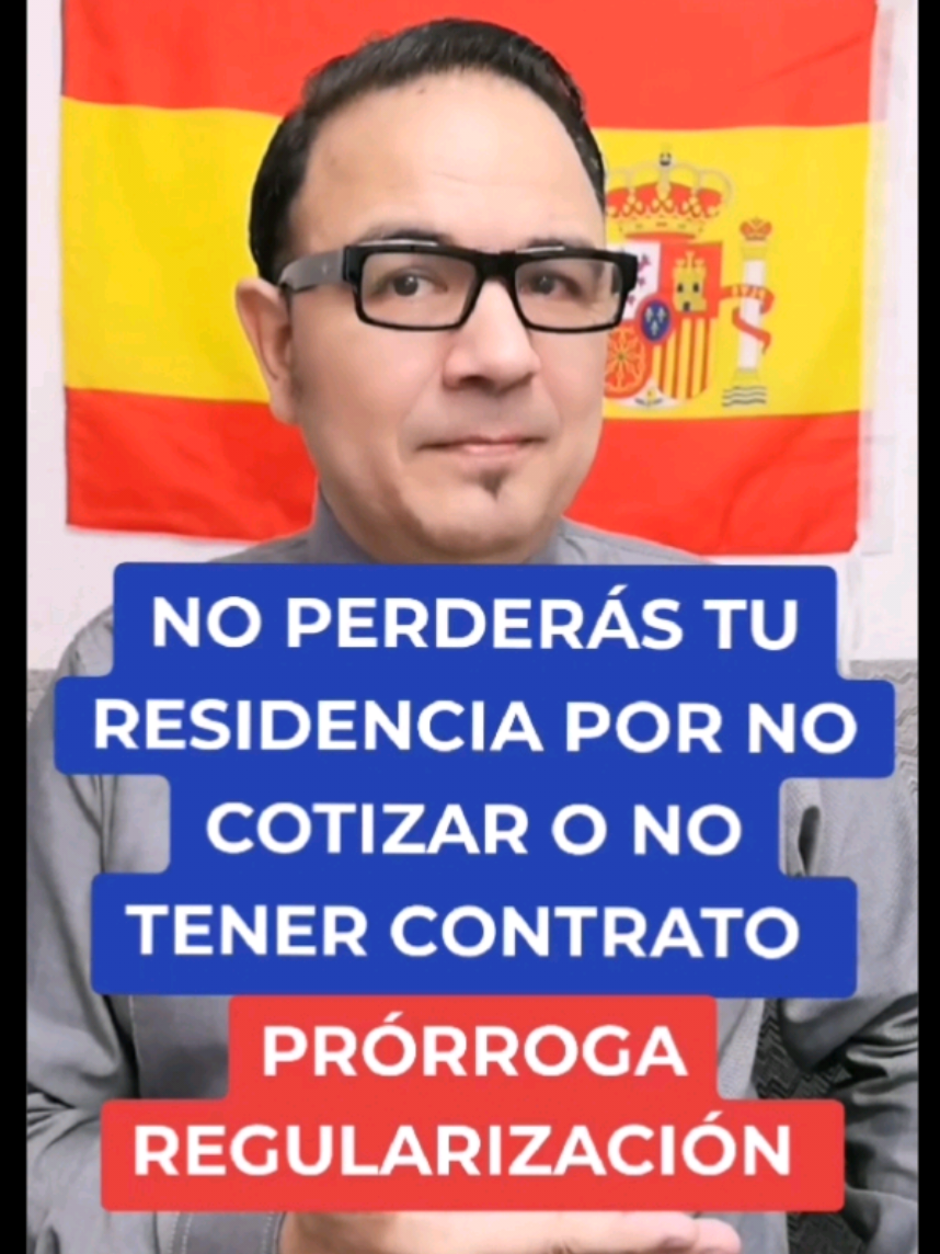 @JULIOBETANCOURTRAMITESEXTRANJE