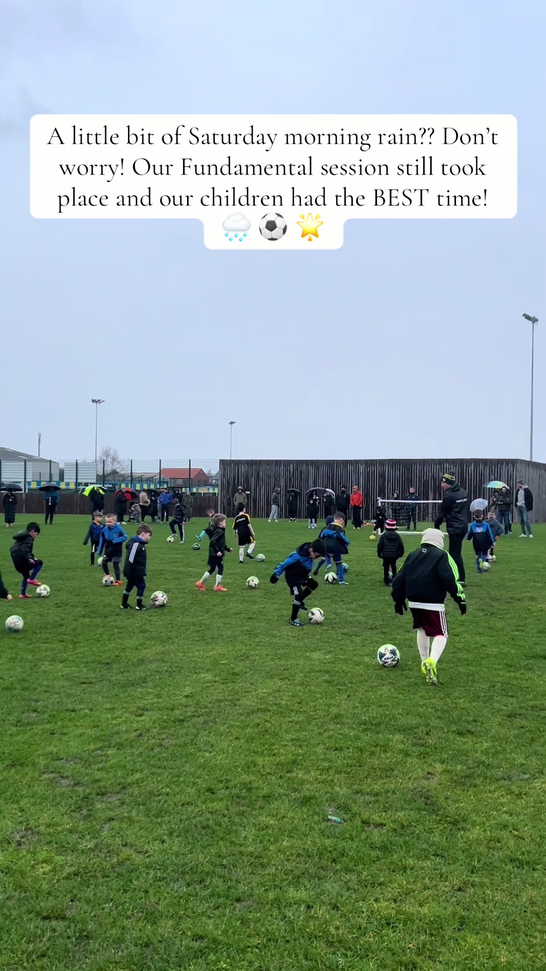 @Footy4kids