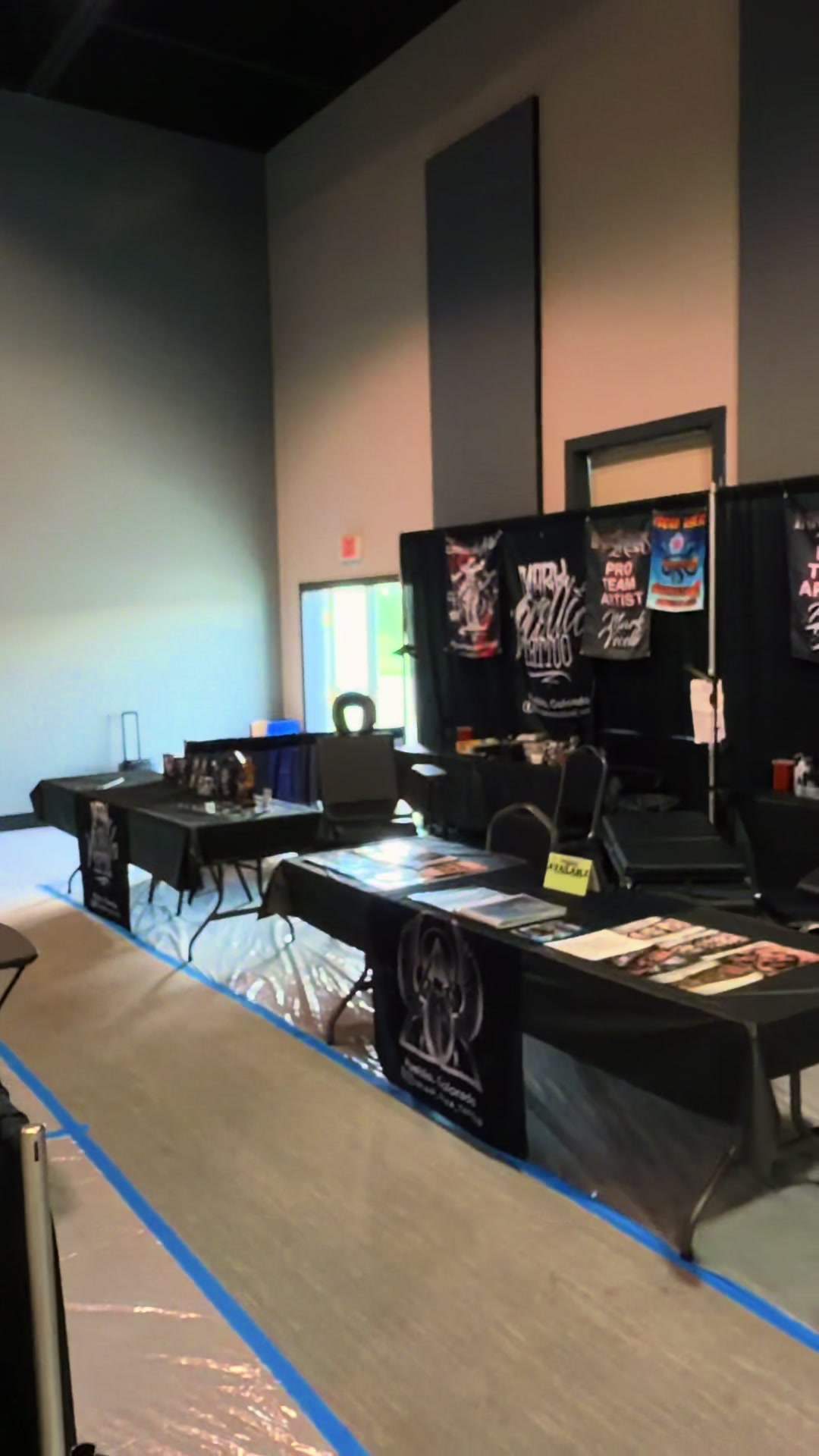 @briansenatattoo