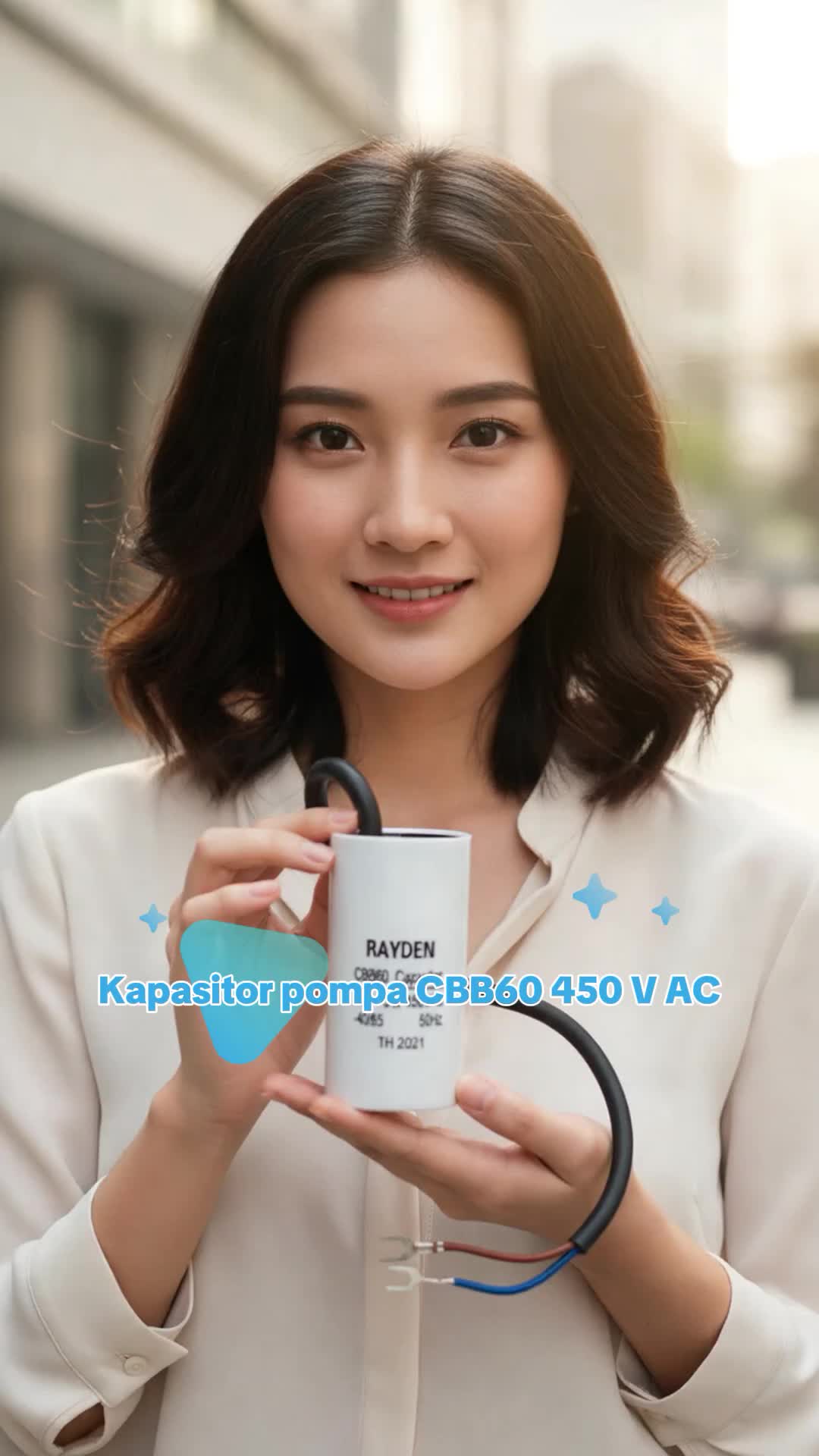 @Glodok123