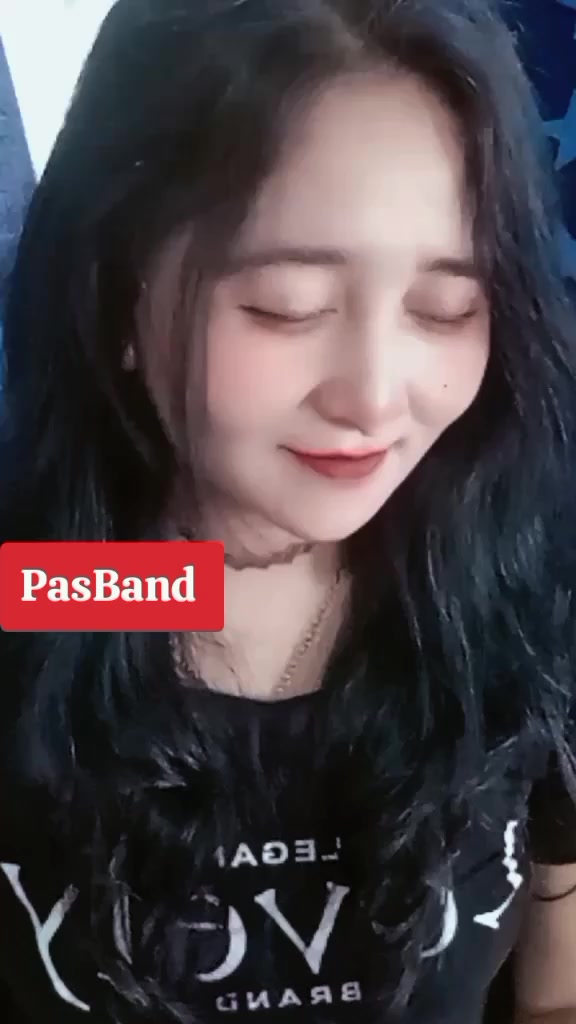 @Gattalove 😎🤘