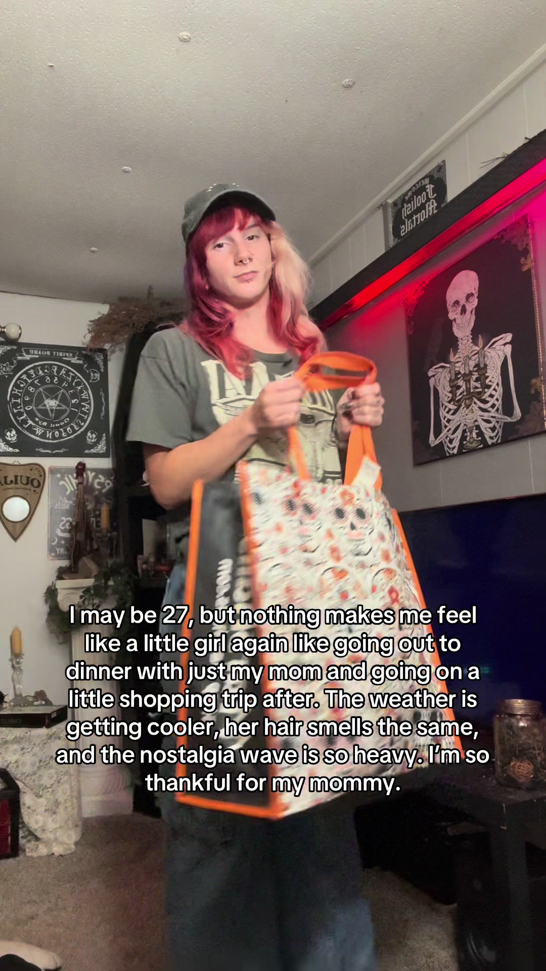 @StoneyGemini
