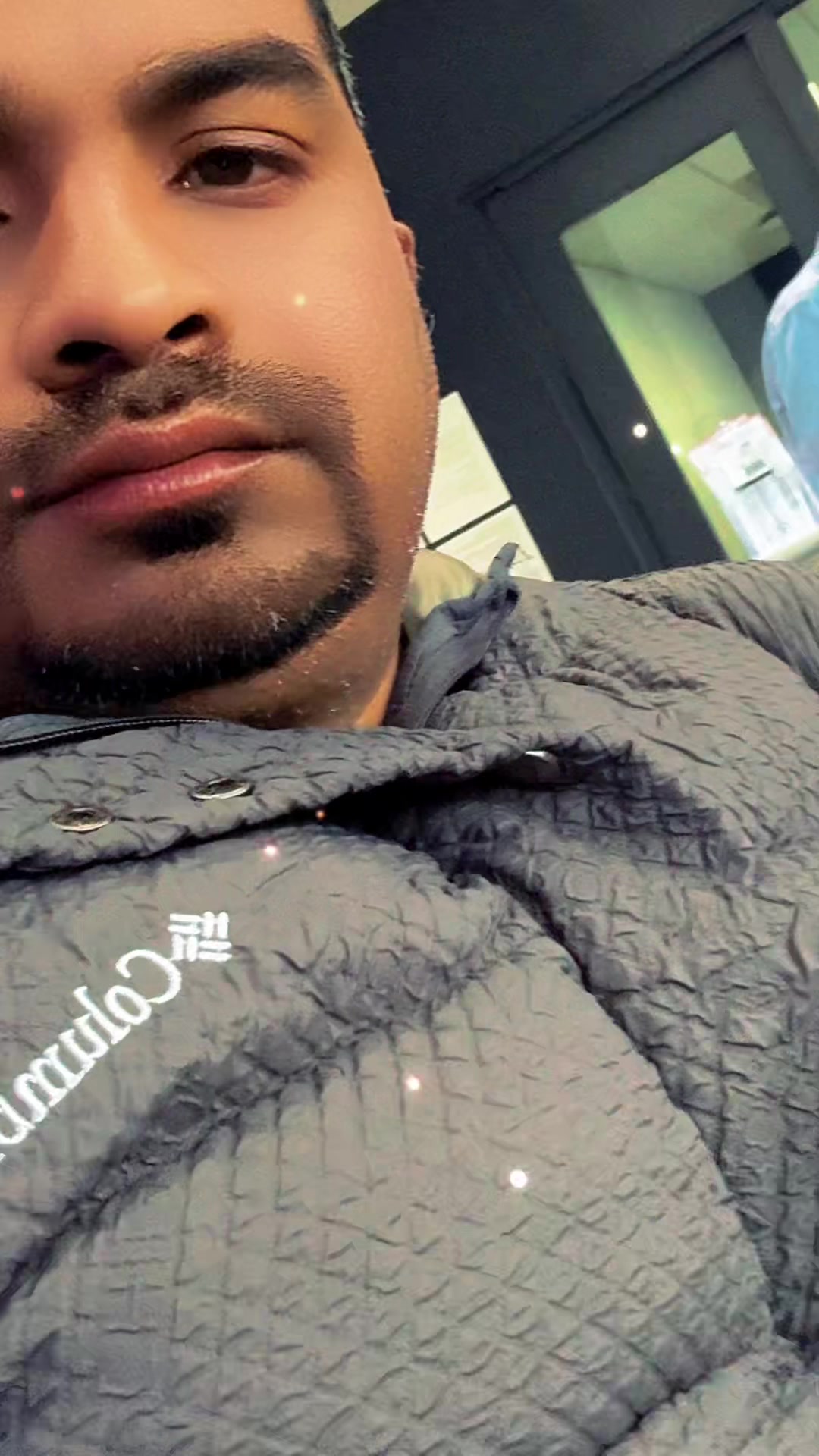 @Raj Raj