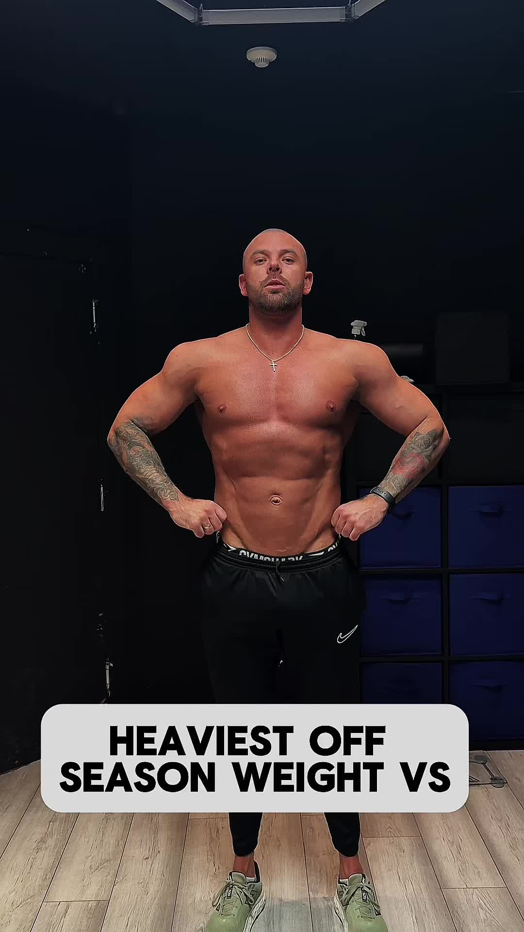 @leanwithlenagh