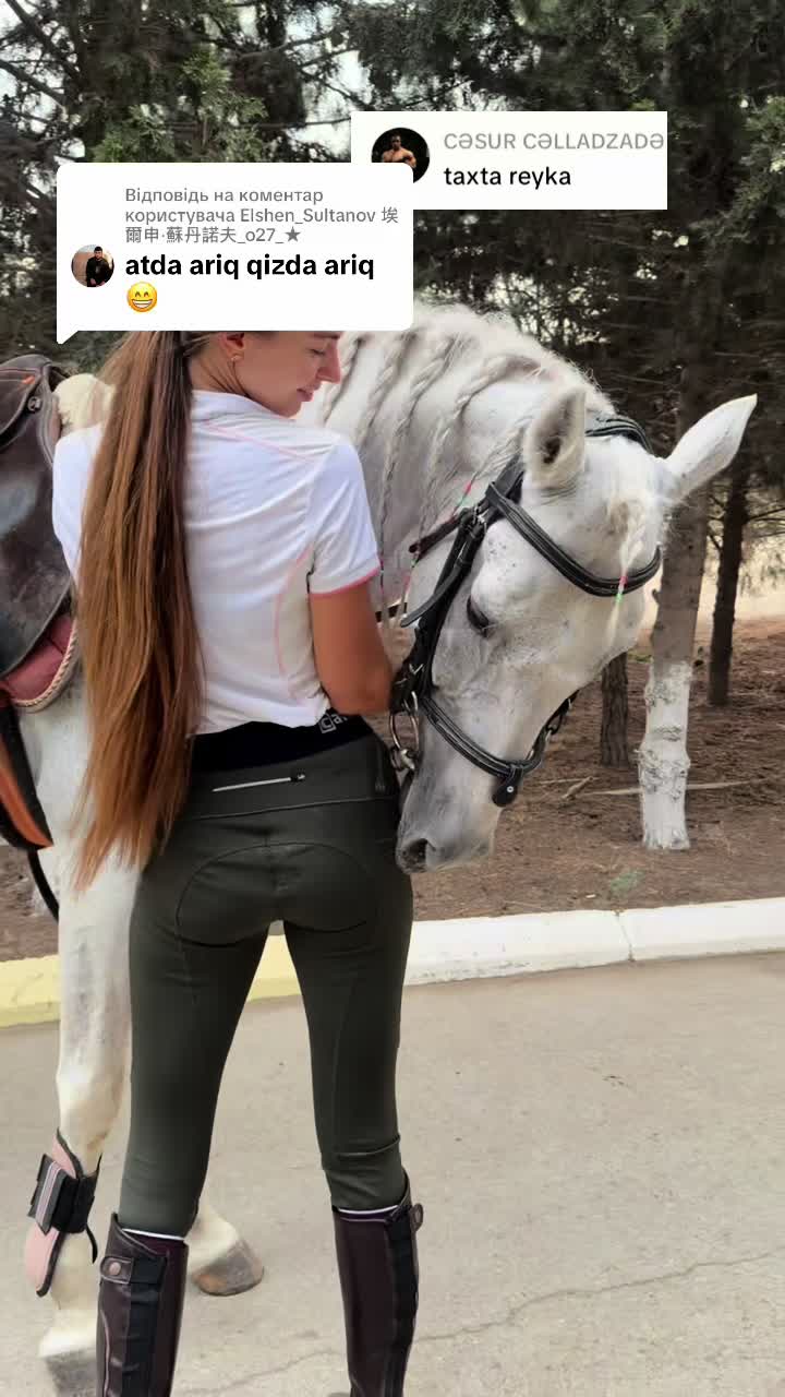 @Mirmirmur8