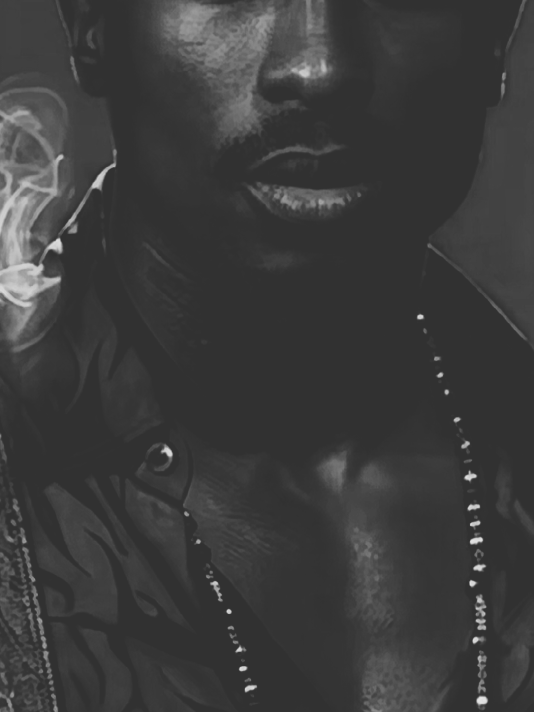 @VibeVault