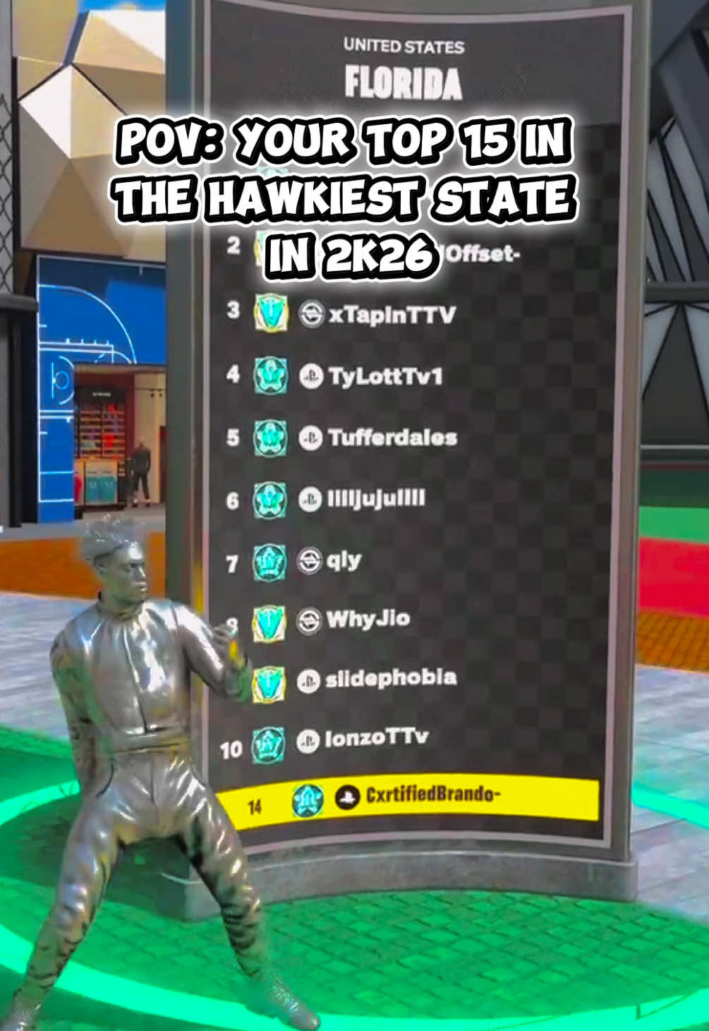 @๐๐๐๐๐๐