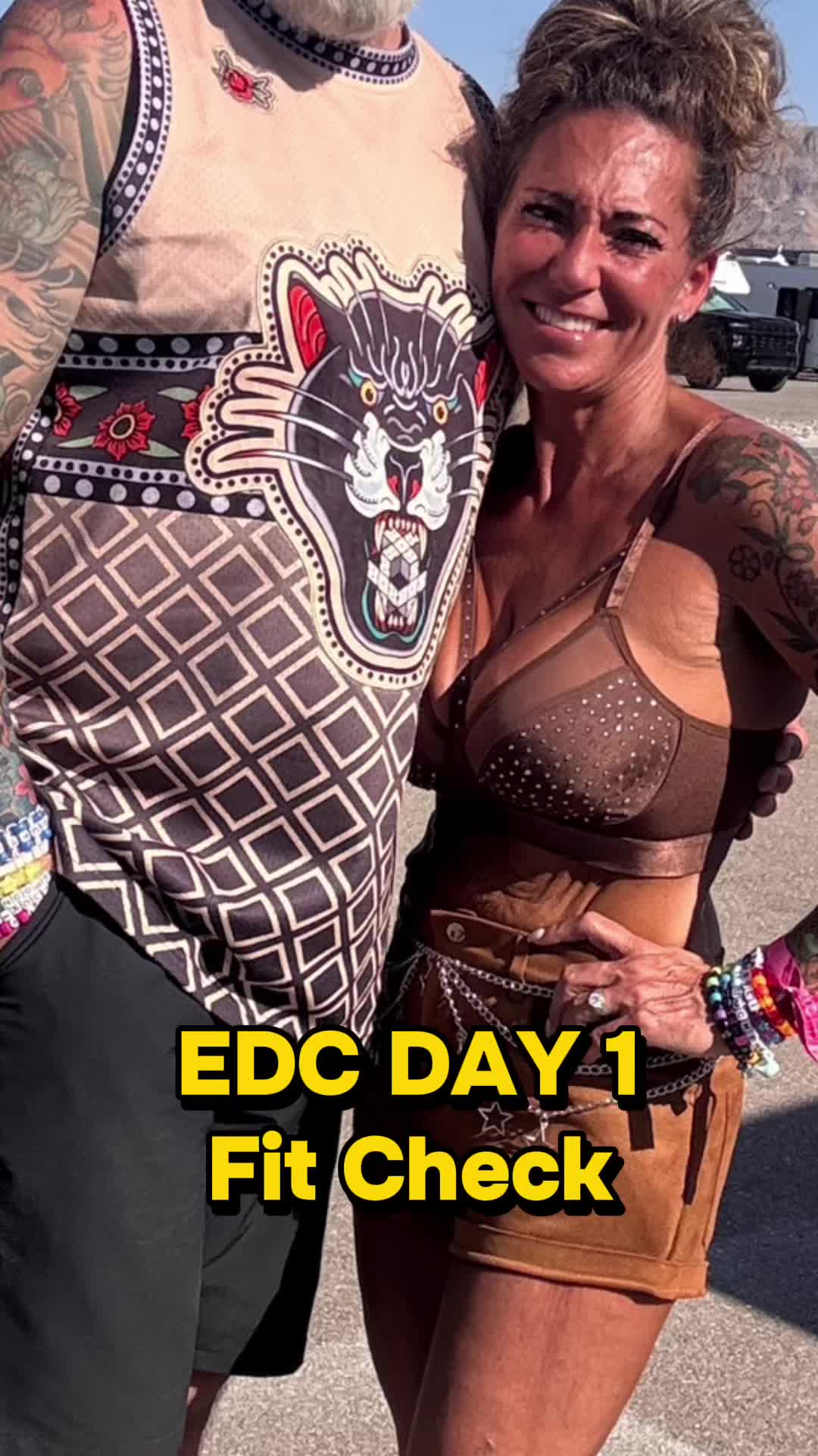 @UR_Fav_Bassheads