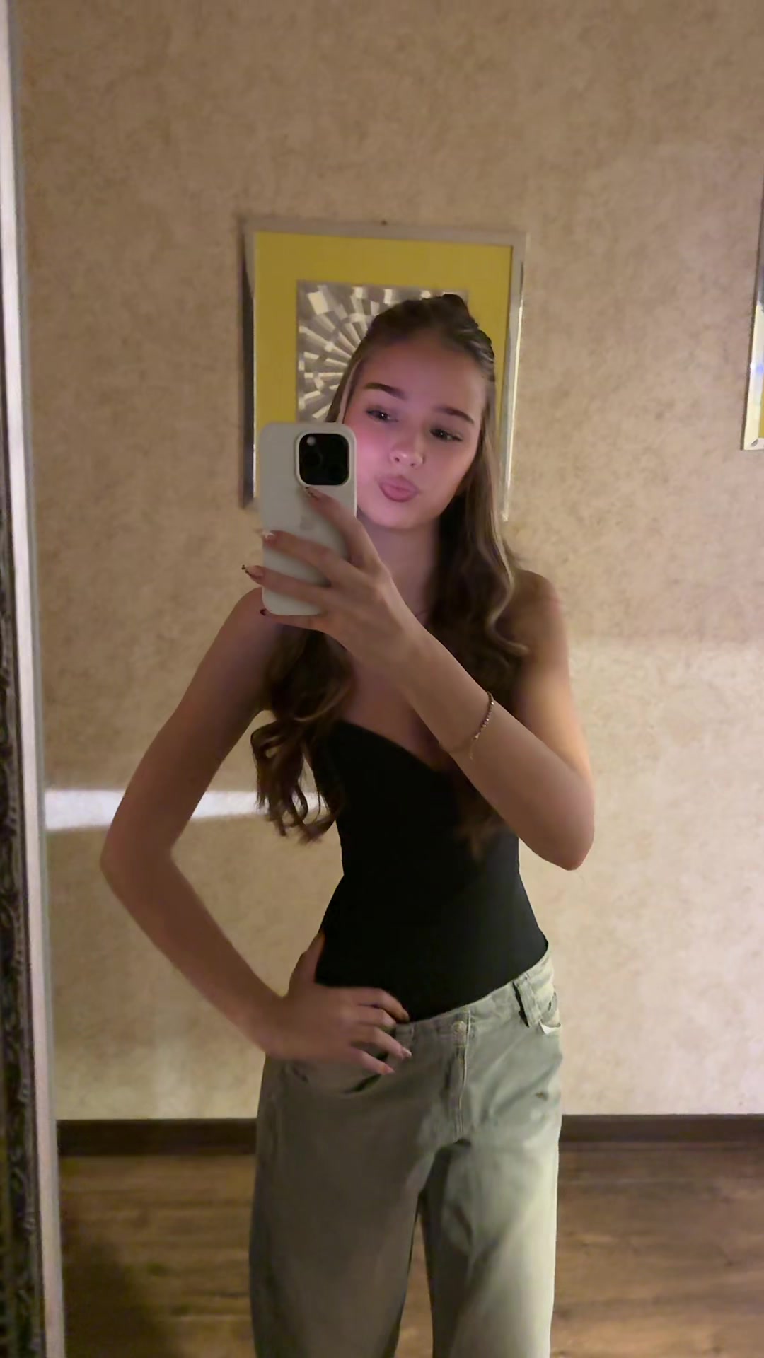 @елена