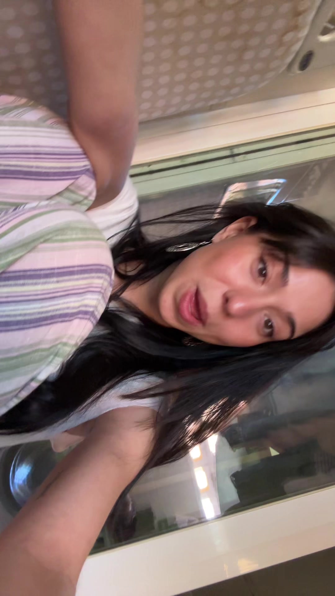 @suxininii