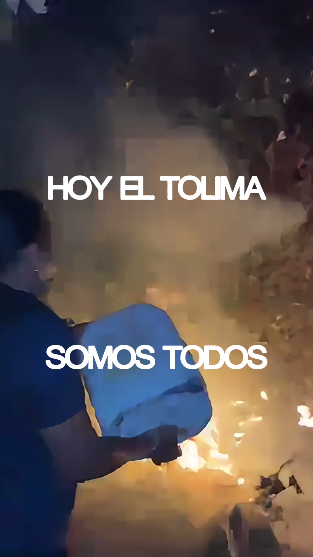 @𝙈𝙀𝘿𝙐𝙎𝘼