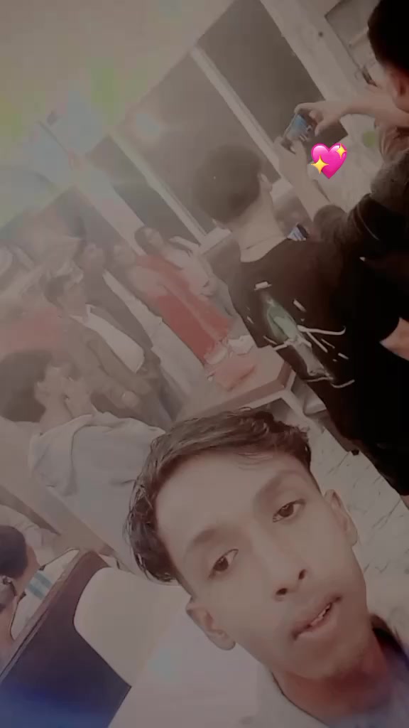 @santoshakela41