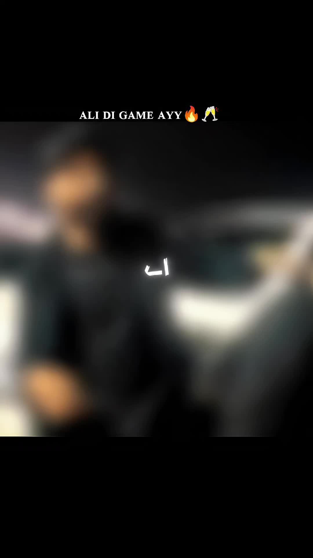 @Tay_Edits_7