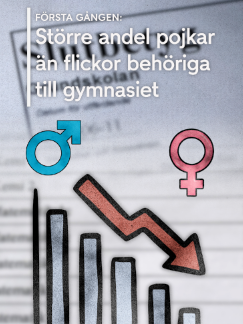 @TV4 Nyheterna
